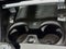 2019 BMW 3 Series 330i