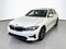 2019 BMW 3 Series 330i