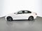 2019 BMW 3 Series 330i