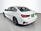 2019 BMW 3 Series 330i