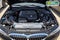 2019 BMW 3 Series 330i