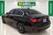 2019 BMW 3 Series 330i
