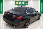2019 BMW 3 Series 330i