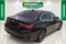 2019 BMW 3 Series 330i