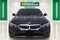 2019 BMW 3 Series 330i
