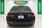 2019 BMW 3 Series 330i