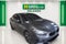 2021 BMW 2 Series 228i xDrive