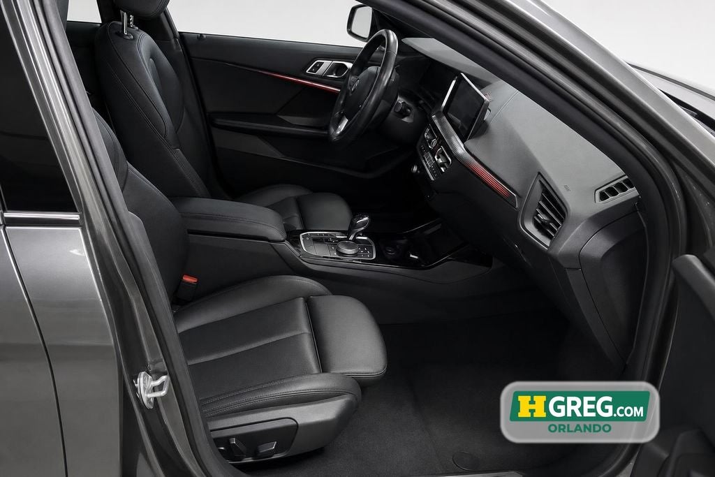 2021 BMW 2 Series 228i xDrive
