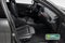 2021 BMW 2 Series 228i xDrive