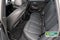 2021 BMW 2 Series 228i xDrive