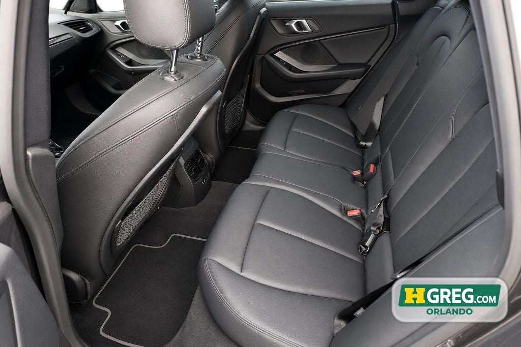 2021 BMW 2 Series 228i xDrive