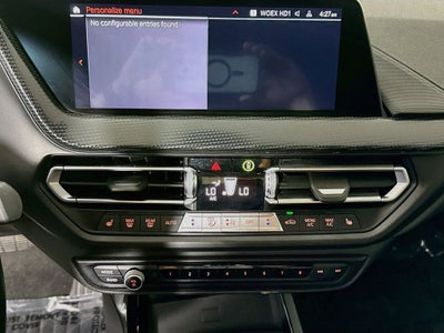 2021 BMW 2 Series 228i xDrive