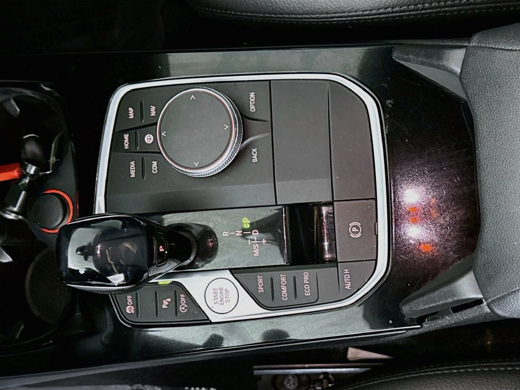 2021 BMW 2 Series 228i xDrive