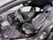 2021 BMW 2 Series 228i xDrive