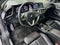 2021 BMW 2 Series 228i xDrive