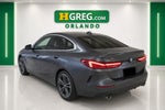 2021 BMW 2 Series 228i xDrive