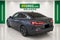 2021 BMW 2 Series 228i xDrive
