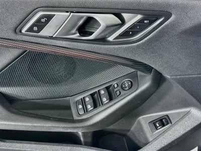 2021 BMW 2 Series 228i xDrive