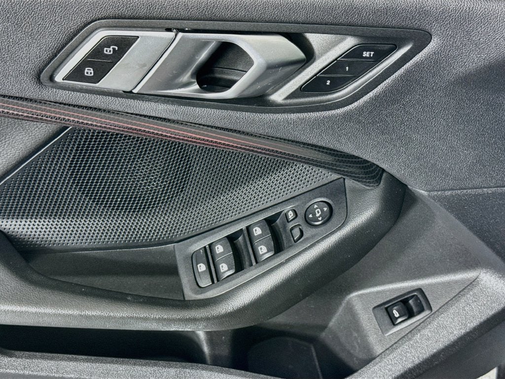 2021 BMW 2 Series 228i xDrive
