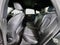 2021 BMW 2 Series 228i xDrive