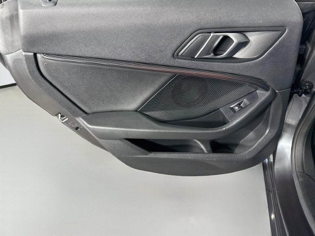 2021 BMW 2 Series 228i xDrive