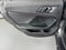 2021 BMW 2 Series 228i xDrive