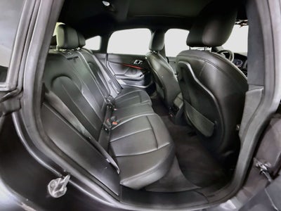 2021 BMW 2 Series 228i xDrive
