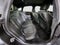2021 BMW 2 Series 228i xDrive