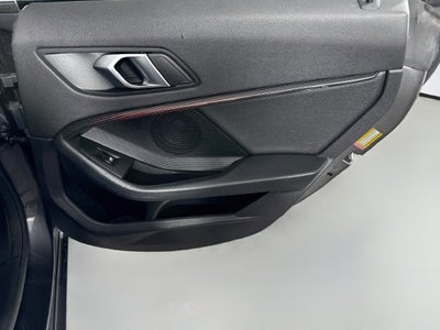 2021 BMW 2 Series 228i xDrive