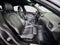 2021 BMW 2 Series 228i xDrive