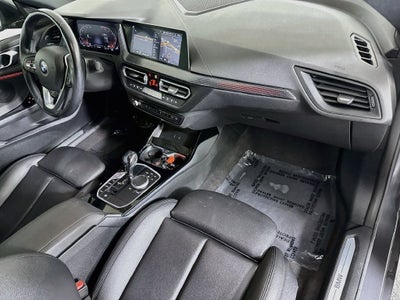 2021 BMW 2 Series 228i xDrive