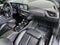 2021 BMW 2 Series 228i xDrive