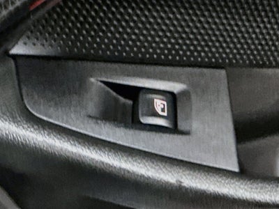 2021 BMW 2 Series 228i xDrive