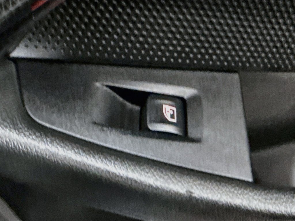 2021 BMW 2 Series 228i xDrive