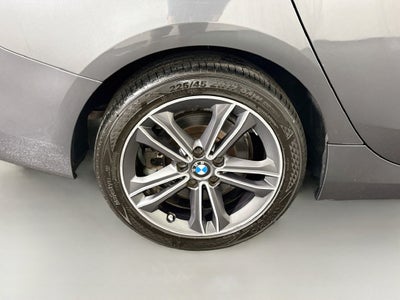 2021 BMW 2 Series 228i xDrive