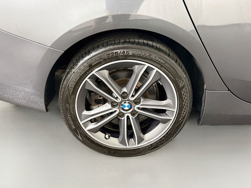 2021 BMW 2 Series 228i xDrive