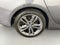 2021 BMW 2 Series 228i xDrive