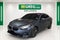 2021 BMW 2 Series 228i xDrive