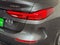 2021 BMW 2 Series 228i xDrive