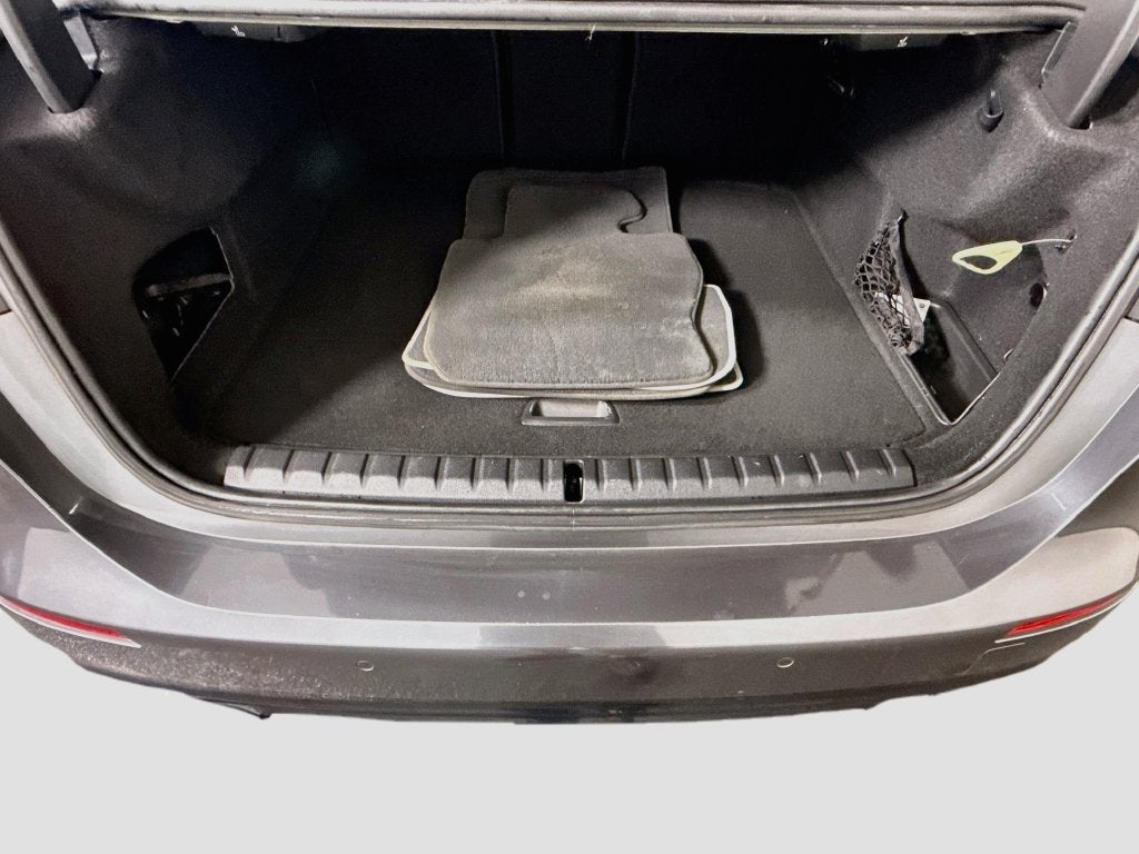 2021 BMW 2 Series 228i xDrive