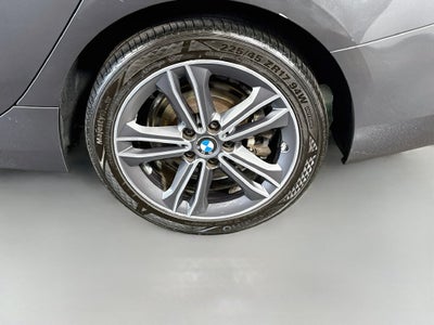 2021 BMW 2 Series 228i xDrive