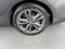 2021 BMW 2 Series 228i xDrive