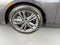 2021 BMW 2 Series 228i xDrive