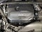 2021 BMW 2 Series 228i xDrive