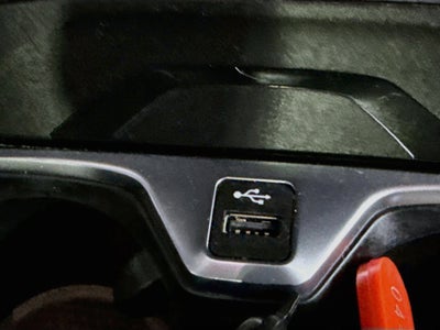 2021 BMW 2 Series 228i xDrive