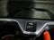 2021 BMW 2 Series 228i xDrive