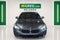 2021 BMW 2 Series 228i xDrive