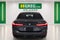 2021 BMW 2 Series 228i xDrive