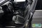 2021 BMW 2 Series 228i xDrive