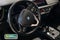 2021 BMW 2 Series 228i xDrive